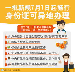 网络支付实名制,推进难点在哪里